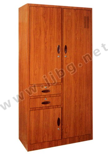 點擊查看商品:偏二屜多用柜（轉?。? width=